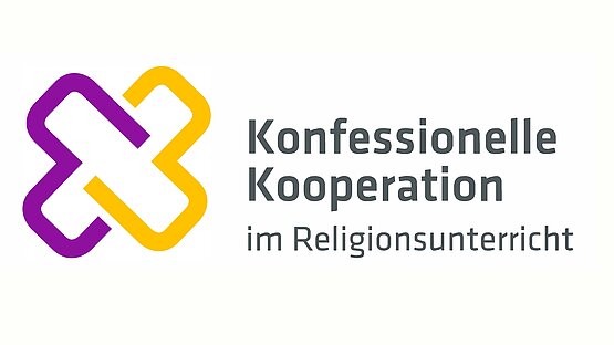 KONFESSIONELL-KOOPERATIVER RELIGIONSUNTERRICHT
